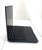 Dell Latitude 9430 Core i7 12th Gen 1.80GHz 1265U 4.80 GHz 16GB 250GB SSD B