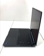 Dell Latitude 9430 Core i7 12th Gen 1.80GHz 1265U 4.80 GHz 16GB 250GB SSD B