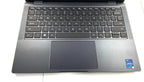 Dell Latitude 9430 Core i7 12th Gen 1.80GHz 1265U 4.80 GHz 16GB 250GB SSD B