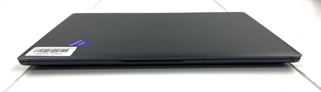 Dell Latitude 9430 Core i7 12th Gen 1.80GHz 1265U 4.80 GHz 16GB 250GB SSD B