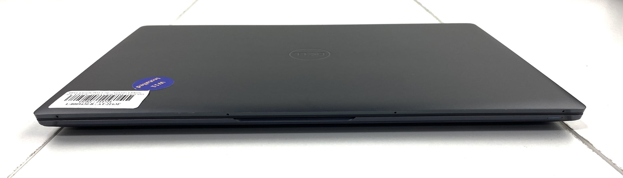 Dell Latitude 9430 Core i7 12th Gen 1.80GHz 1265U 4.80 GHz 16GB 250GB SSD B