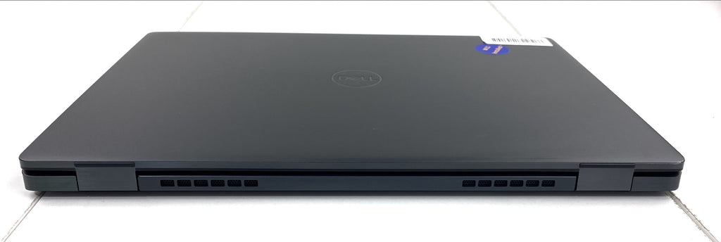 Dell Latitude 9430 Core i7 12th Gen 1.80GHz 1265U 4.80 GHz 16GB 250GB SSD B