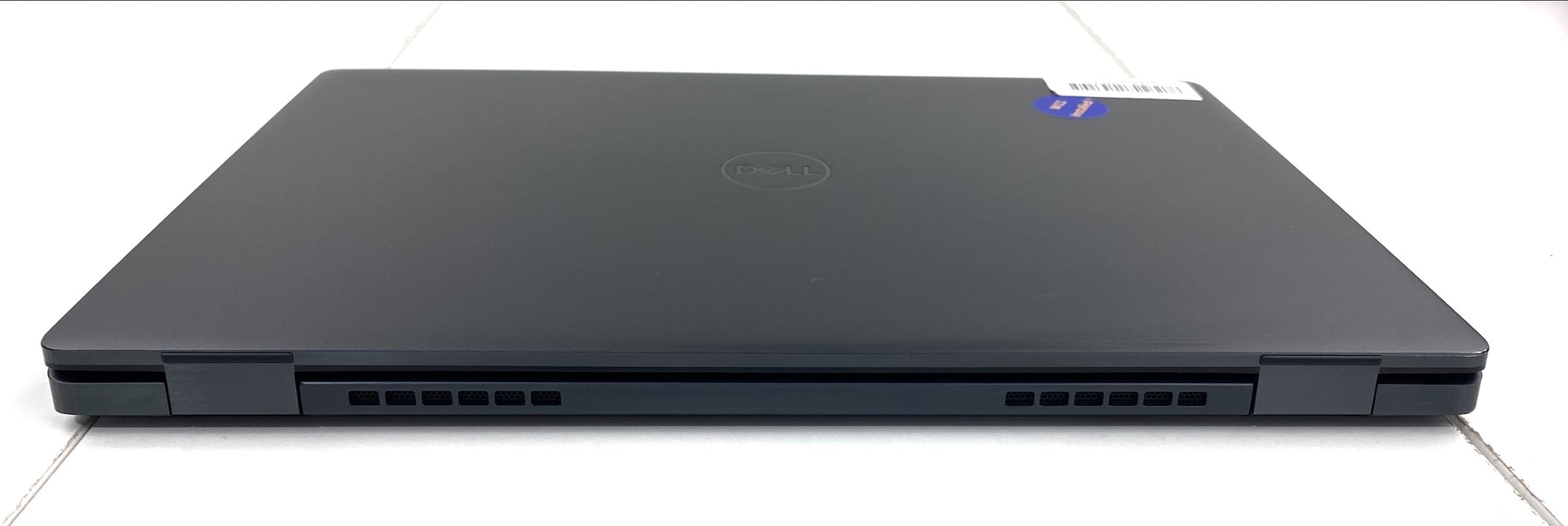 Dell Latitude 9430 Core i7 12th Gen 1.80GHz 1265U 4.80 GHz 16GB 250GB SSD B