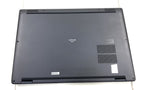 Dell Latitude 9430 Core i7 12th Gen 1.80GHz 1265U 4.80 GHz 16GB 250GB SSD B