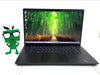 Dell Latitude 7530 15" i7-1265U 1.8GHz (4.8GHz boost) 32GB RAM 500GB SSD Windows 11 Pro
