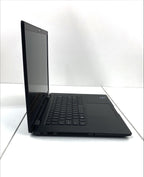 Dell Latitude 7530 Core i7 12th Gen 1.80GHz 1265U 4.80 GHz 32GB 500GB SSD B