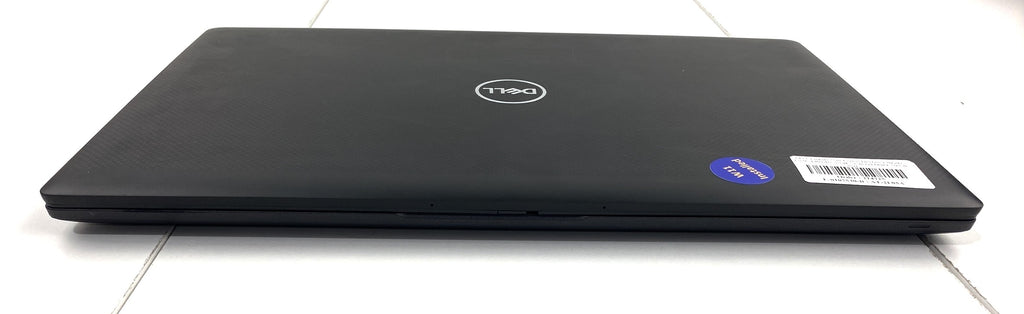 Dell Latitude 7530 Core i7 12th Gen 1.80GHz 1265U 4.80 GHz 32GB 500GB SSD B