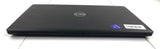Dell Latitude 7530 15" i7-1265U 1.8GHz (4.8GHz boost) 32GB RAM 500GB SSD Windows 11 Pro