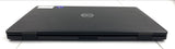 Dell Latitude 7530 15" i7-1265U 1.8GHz (4.8GHz boost) 32GB RAM 500GB SSD Windows 11 Pro