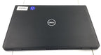 Dell Latitude 7530 Core i7 12th Gen 1.80GHz 1265U 4.80 GHz 32GB 500GB SSD B