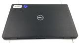 Dell Latitude 7530 15" i7-1265U 1.8GHz (4.8GHz boost) 32GB RAM 500GB SSD Windows 11 Pro