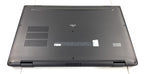 Dell Latitude 7530 Core i7 12th Gen 1.80GHz 1265U 4.80 GHz 32GB 500GB SSD B