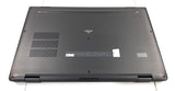 Dell Latitude 7530 15" i7-1265U 1.8GHz (4.8GHz boost) 32GB RAM 500GB SSD Windows 11 Pro
