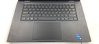 Dell Latitude 7530 Core i7 12th Gen 1.80GHz 1265U 4.80 GHz 32GB 500GB SSD B