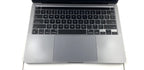 MacBook Pro A2338 EMC 3578 (2020) M1 3.20GHz 3.20GHz 16GB 500GB eMMC B