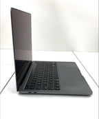 MacBook Pro A2338 EMC 3578 (2020) M1 3.20GHz 3.20GHz 16GB 500GB eMMC B