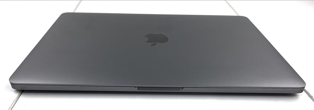 MacBook Pro A2338 EMC 3578 (2020) M1 3.20GHz 3.20GHz 16GB 500GB eMMC B