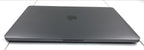 MacBook Pro A2338 EMC 3578 (2020) M1 3.20GHz 3.20GHz 16GB 500GB eMMC B