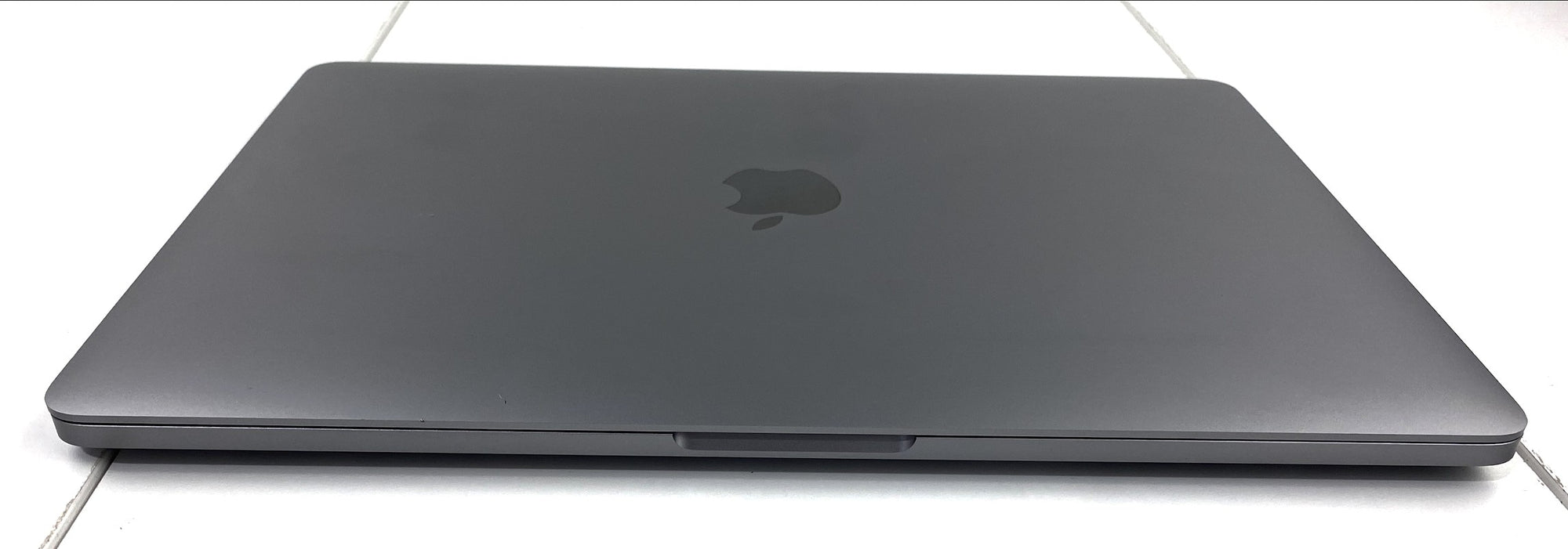 MacBook Pro A2338 EMC 3578 (2020) M1 3.20GHz 3.20GHz 16GB 500GB eMMC B