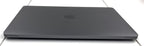 MacBook Pro A2338 EMC 3578 (2020) M1 3.20GHz 3.20GHz 16GB 500GB eMMC B