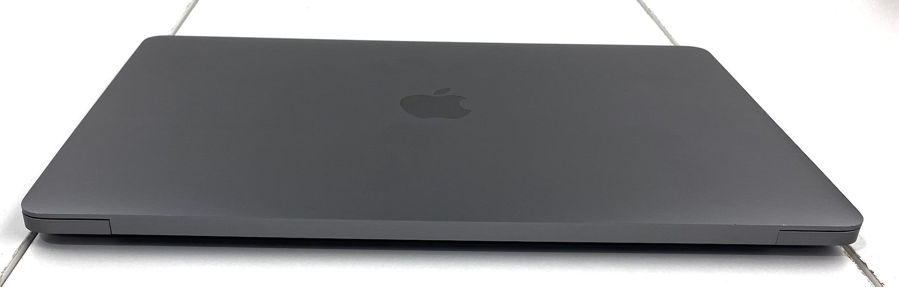 MacBook Pro A2338 EMC 3578 (2020) M1 3.20GHz 3.20GHz 16GB 500GB eMMC B