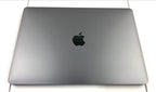 MacBook Pro A2338 EMC 3578 (2020) M1 3.20GHz 3.20GHz 16GB 500GB eMMC B