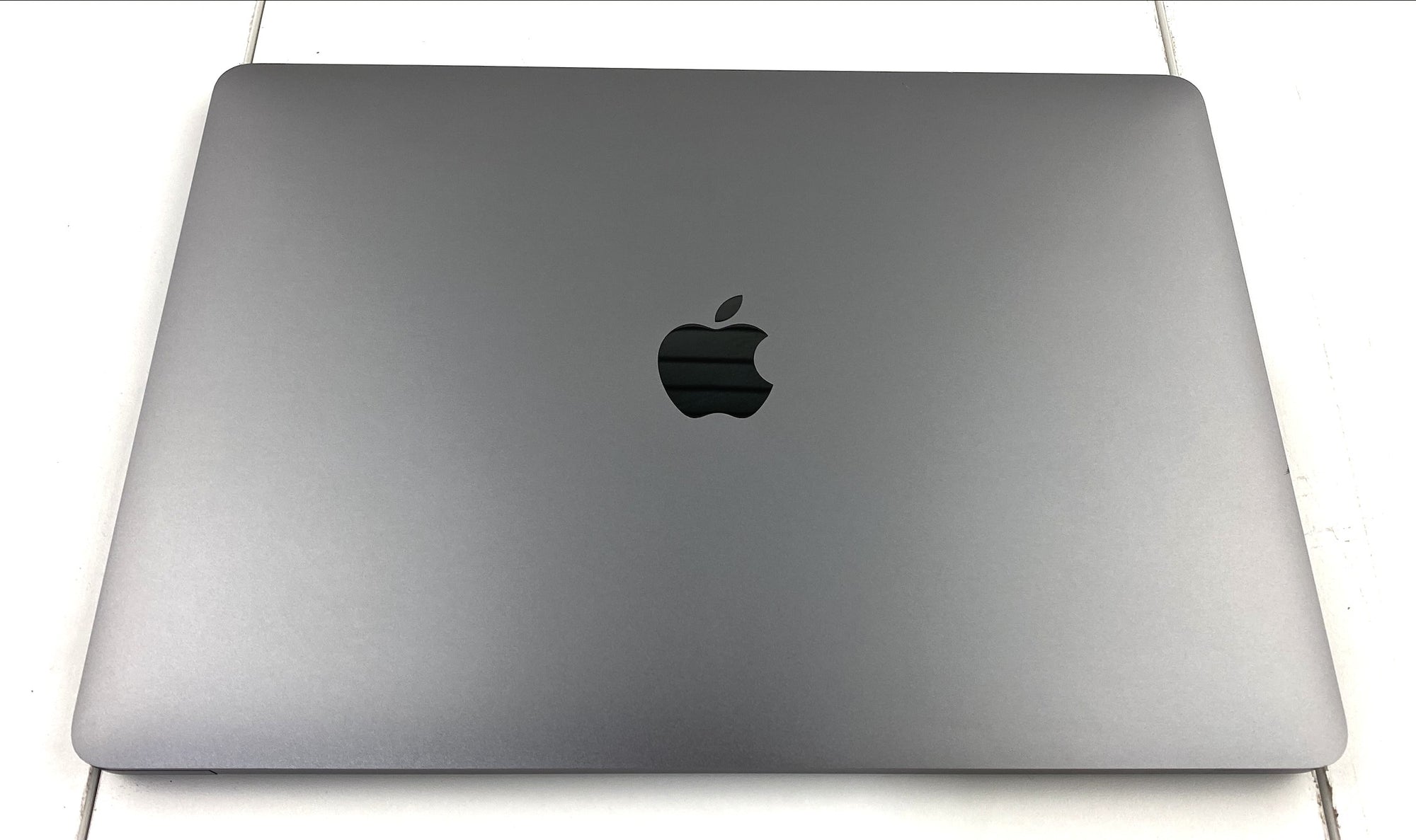 MacBook Pro A2338 EMC 3578 (2020) M1 3.20GHz 3.20GHz 16GB 500GB eMMC B