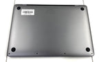 MacBook Pro A2338 EMC 3578 (2020) M1 3.20GHz 3.20GHz 16GB 500GB eMMC B