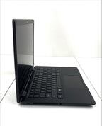 Dell Latitude 7430 Core i7 12th Gen 1.80GHz 1265U 4.80 GHz 16GB 250GB SSD B