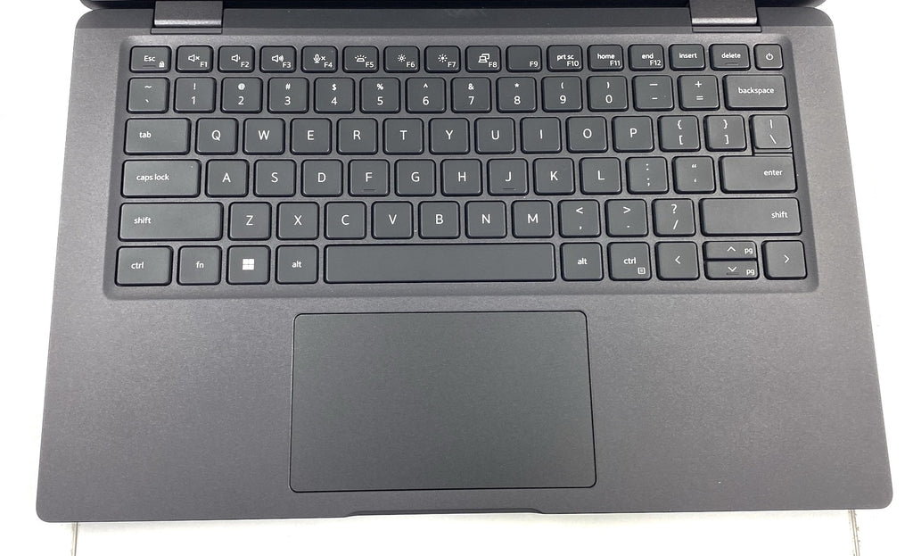 Dell Latitude 7430 Core i7 12th Gen 1.80GHz 1265U 4.80 GHz 16GB 250GB SSD B