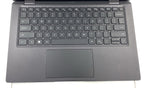 Dell Latitude 7430 Core i7 12th Gen 1.80GHz 1265U 4.80 GHz 16GB 250GB SSD B