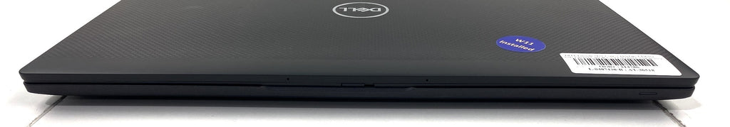 Dell Latitude 7430 Core i7 12th Gen 1.80GHz 1265U 4.80 GHz 16GB 250GB SSD B
