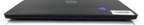 Dell Latitude 7430 Core i7 12th Gen 1.80GHz 1265U 4.80 GHz 16GB 250GB SSD B