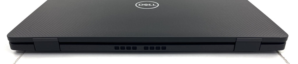 Dell Latitude 7430 Core i7 12th Gen 1.80GHz 1265U 4.80 GHz 16GB 250GB SSD B
