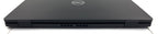 Dell Latitude 7430 Core i7 12th Gen 1.80GHz 1265U 4.80 GHz 16GB 250GB SSD B