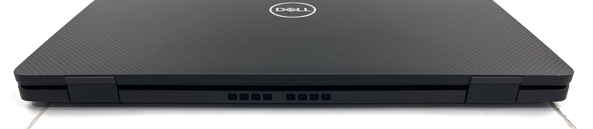 Dell Latitude 7430 Core i7 12th Gen 1.80GHz 1265U 4.80 GHz 16GB 250GB SSD B