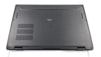 Dell Latitude 7430 Core i7 12th Gen 1.80GHz 1265U 4.80 GHz 16GB 250GB SSD B