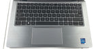 Dell Latitude 7430 Core i7 12th Gen 1.80GHz 1265U 4.80 GHz 32GB 500GB SSD B