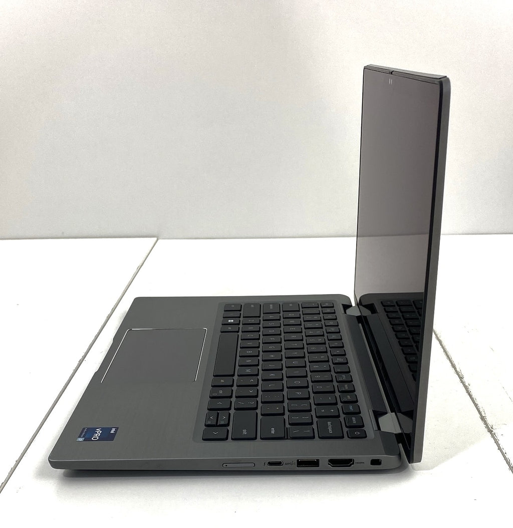 Dell Latitude 7430 Core i7 12th Gen 1.80GHz 1265U 4.80 GHz 32GB 500GB SSD B