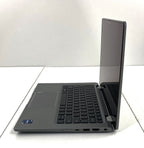 Dell Latitude 7430 Core i7 12th Gen 1.80GHz 1265U 4.80 GHz 32GB 500GB SSD B