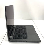 Dell Latitude 7430 Core i7 12th Gen 1.80GHz 1265U 4.80 GHz 32GB 500GB SSD B