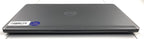 Dell Latitude 7430 Core i7 12th Gen 1.80GHz 1265U 4.80 GHz 32GB 500GB SSD B