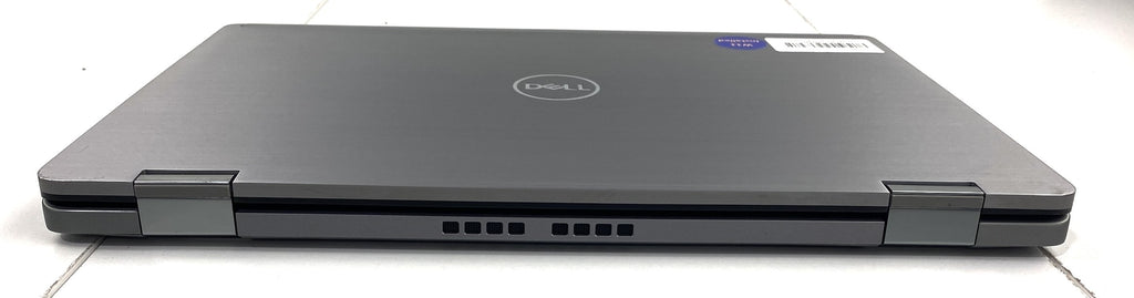 Dell Latitude 7430 Core i7 12th Gen 1.80GHz 1265U 4.80 GHz 32GB 500GB SSD B
