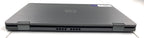 Dell Latitude 7430 Core i7 12th Gen 1.80GHz 1265U 4.80 GHz 32GB 500GB SSD B