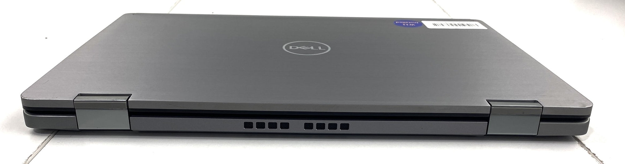 Dell Latitude 7430 Core i7 12th Gen 1.80GHz 1265U 4.80 GHz 32GB 500GB SSD B