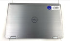 Dell Latitude 7430 Core i7 12th Gen 1.80GHz 1265U 4.80 GHz 32GB 500GB SSD B