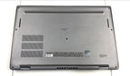 Dell Latitude 7430 Core i7 12th Gen 1.80GHz 1265U 4.80 GHz 32GB 500GB SSD B