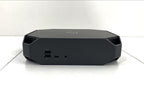 HP Mini Desktop Z2 G4 Core i7 8th Gen 3.20GHz 8700 3.20 32GB 500GB SSD B