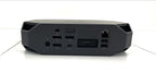 HP Mini Desktop Z2 G4 Core i7 8th Gen 3.20GHz 8700 3.20 32GB 500GB SSD B