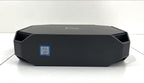 HP Mini Desktop Z2 G4 Core i7 8th Gen 3.20GHz 8700 3.20 32GB 500GB SSD B